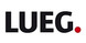 Logo Autohaus LUEG GmbH